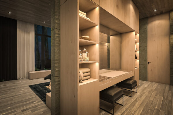 pana_architecture_interior_design_build_residence_3n_house-(20)