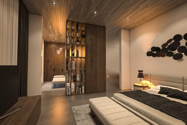 pana_architecture_interior_design_build_residence_3n_house-(31)