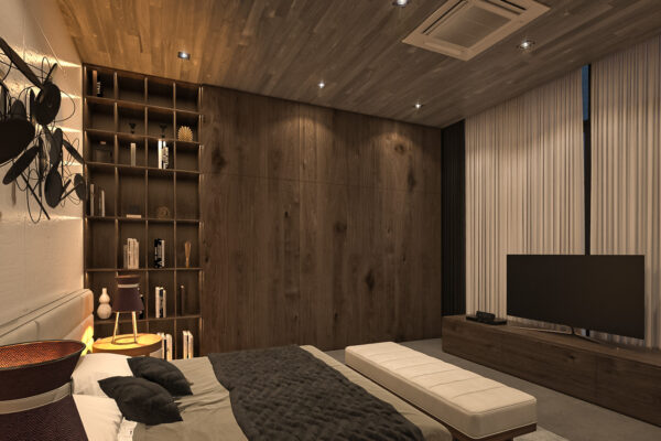pana_architecture_interior_design_build_residence_3n_house-(32)