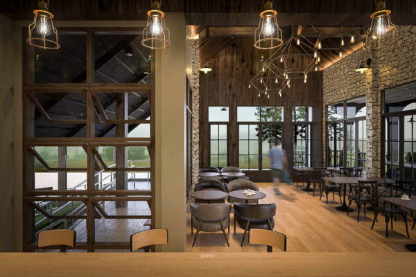 pana_architecture_interior_design_restaurant_cafe_mine_mountain (10)