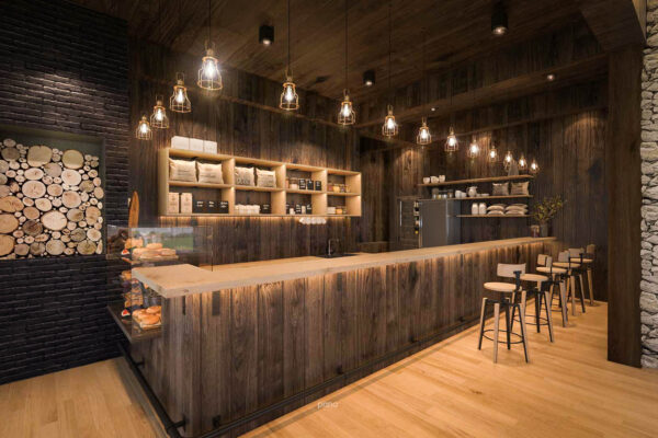 pana_architecture_interior_design_restaurant_cafe_mine_mountain (11)
