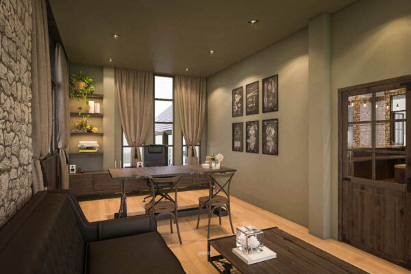 pana_architecture_interior_design_restaurant_cafe_mine_mountain (16)