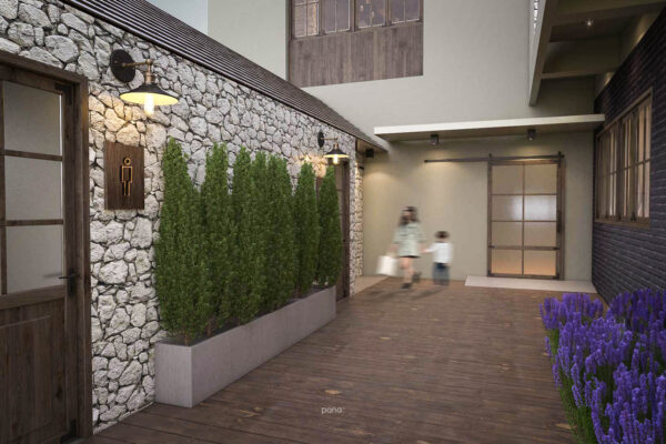 pana_architecture_interior_design_restaurant_cafe_mine_mountain (22)