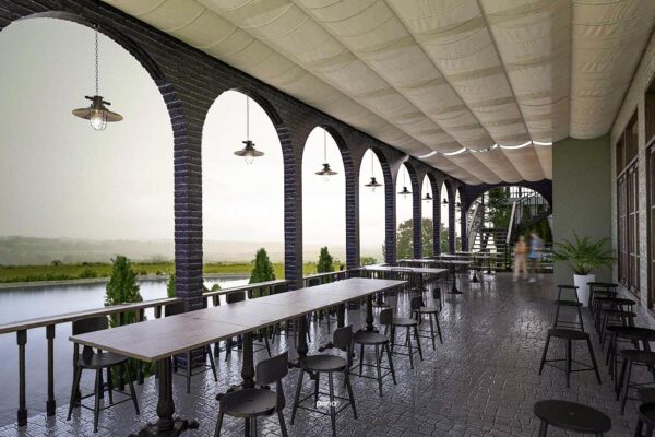 pana_architecture_interior_design_restaurant_cafe_mine_mountain (5)