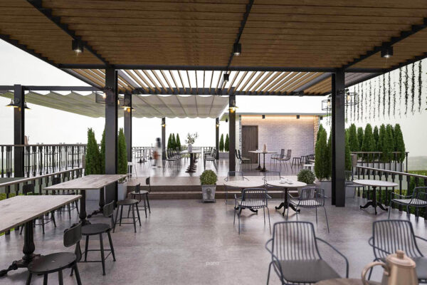 pana_architecture_interior_design_restaurant_cafe_mine_mountain (6)