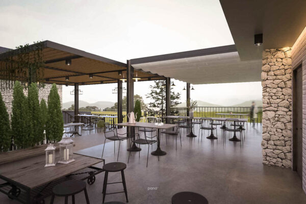 pana_architecture_interior_design_restaurant_cafe_mine_mountain (7)