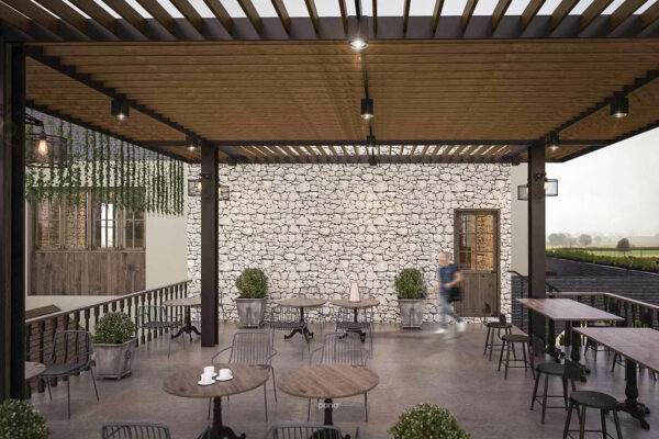 pana_architecture_interior_design_restaurant_cafe_mine_mountain (8)