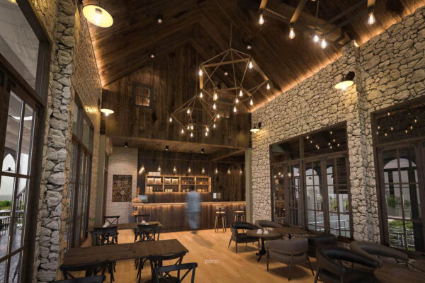 pana_architecture_interior_design_restaurant_cafe_mine_mountain (9)