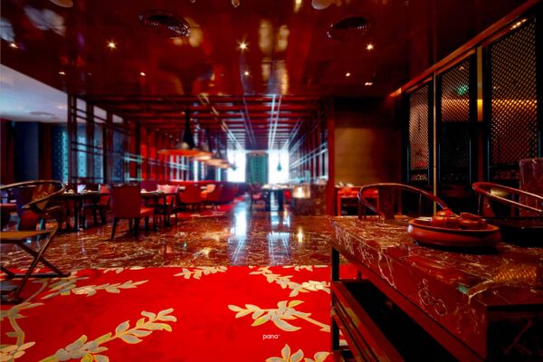 pana_design_build_restaurant_chinese_fine_dining (2)