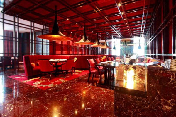 pana_design_build_restaurant_chinese_fine_dining (3)