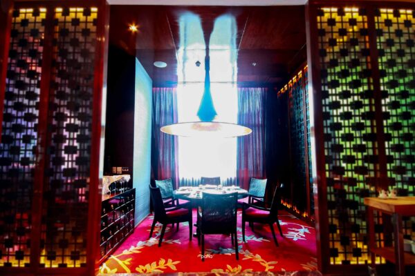 pana_design_build_restaurant_chinese_fine_dining (6)