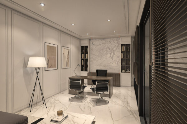 pana_architecture_interior_design_build_office_aesthete_21