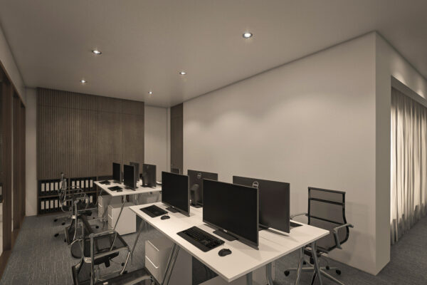 pana_architecture_interior_design_build_office_aesthete_22
