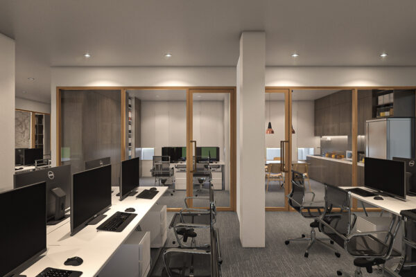 pana_architecture_interior_design_build_office_aesthete_23