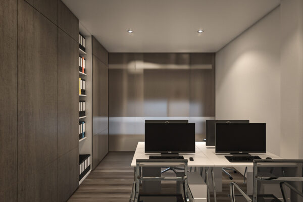 pana_architecture_interior_design_build_office_aesthete_25