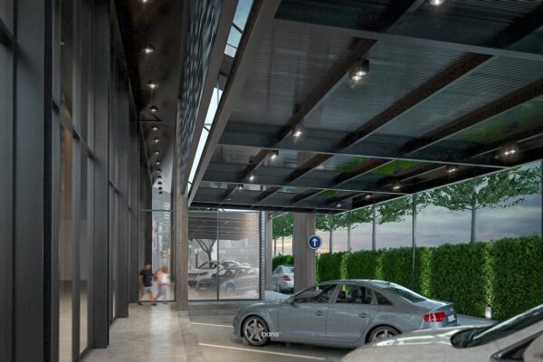 pana_architecture_interior_design_build_supermarket_nangthong_market-(7)