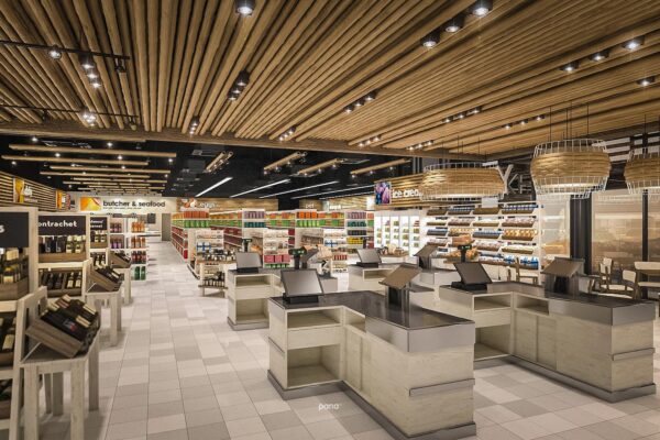 pana_interior_design_build_supermarket_grocery_nangthong_natural-02