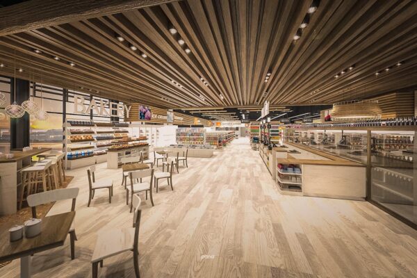 pana_interior_design_build_supermarket_grocery_nangthong_natural-04