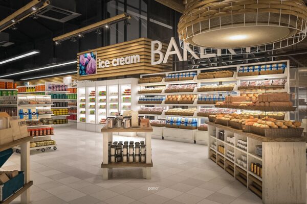 pana_interior_design_build_supermarket_grocery_nangthong_natural-06