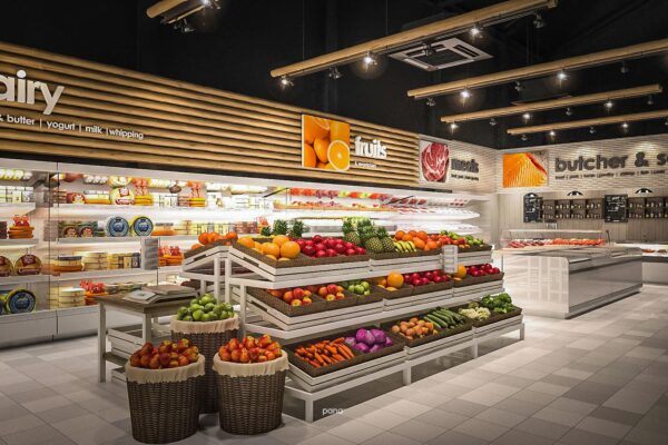 pana_interior_design_build_supermarket_grocery_nangthong_natural-07