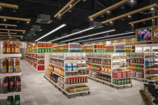 pana_interior_design_build_supermarket_grocery_nangthong_natural-09