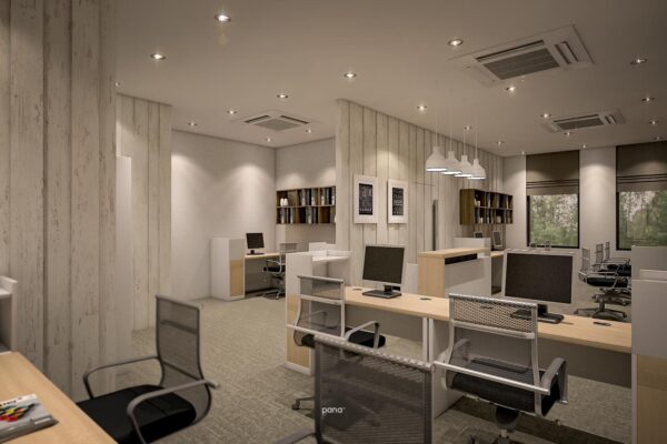 pana_interior_design_office_build_workplace_co-working_nangthong_headquarter-(12)