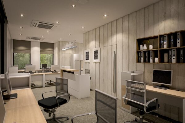 pana_interior_design_office_build_workplace_co-working_nangthong_headquarter-(13)
