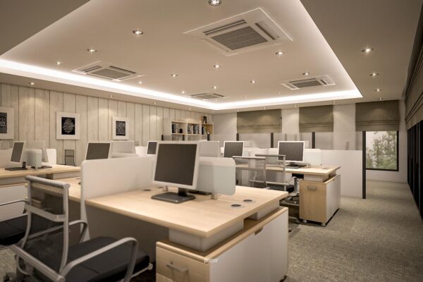 pana_interior_design_office_build_workplace_co-working_nangthong_headquarter-(14)