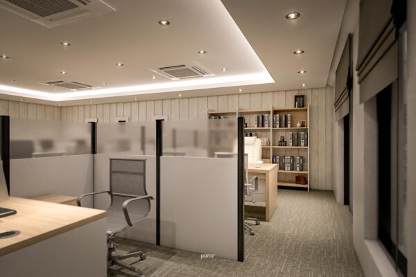 pana_interior_design_office_build_workplace_co-working_nangthong_headquarter-(15)