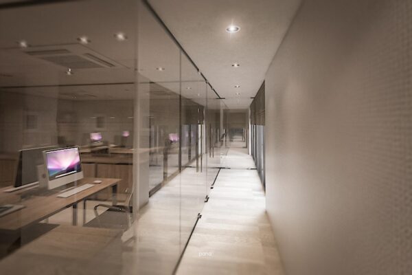 pana_interior_design_office_build_workplace_co-working_nangthong_headquarter-(7)