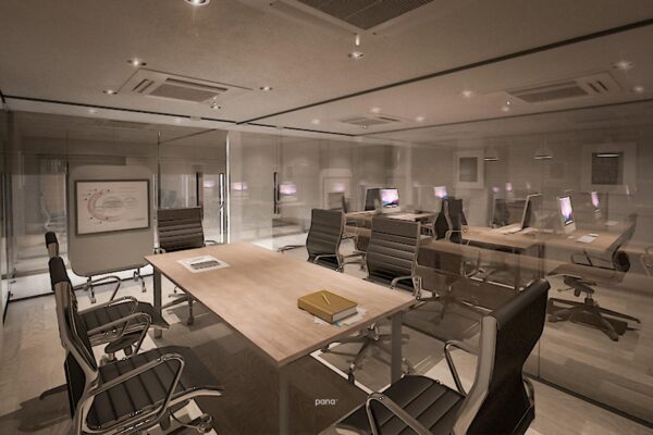 pana_interior_design_office_build_workplace_co-working_nangthong_headquarter-(8)