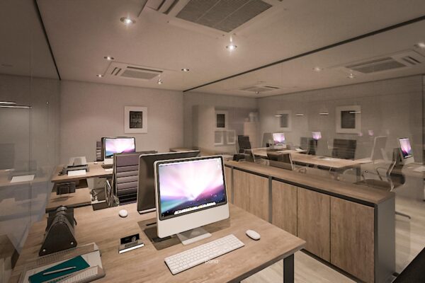 pana_interior_design_office_build_workplace_co-working_nangthong_headquarter-(9)