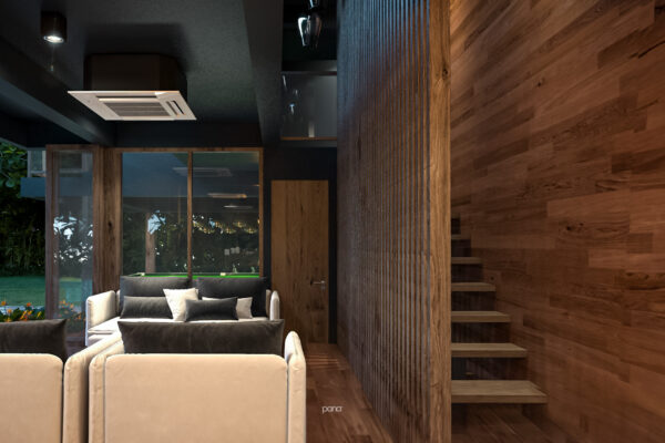 pana_architecture_interior_design_build_residence_the_leafy_05